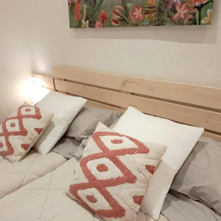 Centro De Bilbao, Amplio, Ascensor