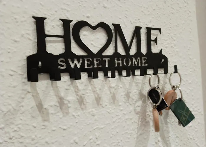 Centro De Bilbao, Amplio, Ascensor Apartman Bilbao