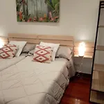 Centro De Bilbao, Amplio, Ascensor Appartement Bilbao