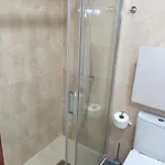 Centro De Bilbao, Amplio, Ascensor Appartement *