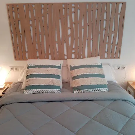 Centro De Bilbao, Amplio, Ascensor بلباو