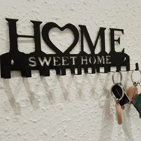 Centro De Bilbao, Amplio, Ascensor شقة بلباو